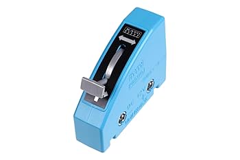 Kato 6番ポイント　9+α スイッチセット カトー （ネコポス270円 1個まで対応可）24-840BK ポイント